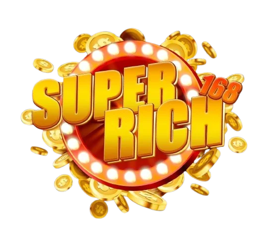 SUPERRICH168 ทดลองเล่นสล็อตฟรี เรียนรู้ก่อนเล่น
